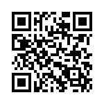 7101P4D9V3BE QRCode