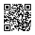 7101P4D9V3ME QRCode