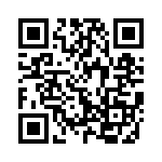 7101P4D9V4BES QRCode