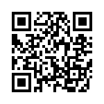 7101P4DAV2QE QRCode