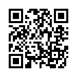 7101P4DZQE QRCode