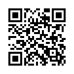 7101P4H3ZQE2 QRCode