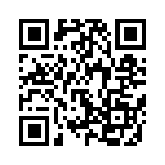 7101P4HZQE22 QRCode