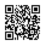 7101P4Y1CGE QRCode