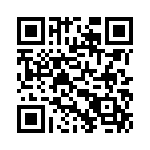 7101P4Y9V2QE QRCode