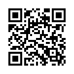 7101P4YAKE QRCode