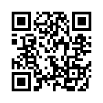 7101P4YAV2QE22 QRCode