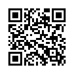 7101P4YAW1BE22 QRCode