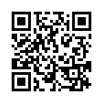 7101P4YCQE22 QRCode