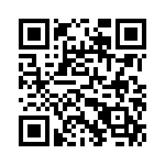 7101P4YZBE QRCode