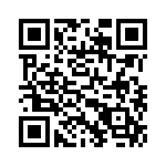 7101P4YZBES QRCode