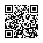 7101SCWA2QE QRCode