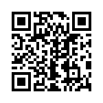 7101SCWABE QRCode