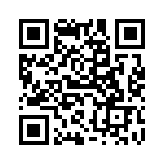 7101SCWAGE QRCode