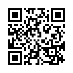 7101SCWCGE QRCode