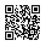 7101SCWWGES QRCode