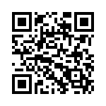 7101SCWZGE QRCode