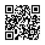 7101SD8V31KE QRCode