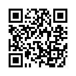 7101SD8V31QE QRCode