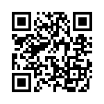 7101SD8V3KE QRCode