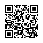 7101SD8ZQE QRCode