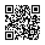 7101SD9A2BE QRCode