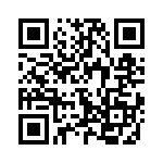 7101SD9A2QE QRCode