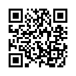 7101SD9A4GE QRCode