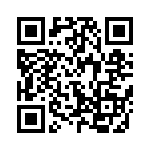 7101SD9AGE22 QRCode