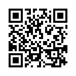 7101SD9AV2BE QRCode