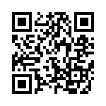 7101SD9AV2GE QRCode