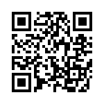 7101SD9AV2KE QRCode