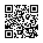 7101SD9CLE QRCode