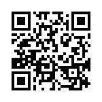 7101SD9CME QRCode