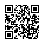 7101SD9V31QE QRCode