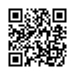 7101SD9V3QE QRCode