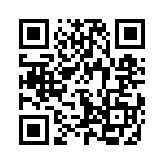 7101SD9V6BE QRCode