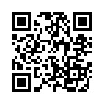 7101SD9WME QRCode