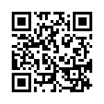 7101SDA2QE QRCode