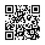 7101SDAV2BE22 QRCode