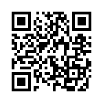 7101SDAV2QE QRCode