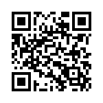 7101SDAV2QE2 QRCode