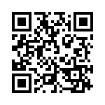 7101SDCQE QRCode