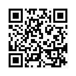 7101SDV3KE QRCode