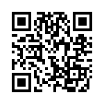 7101SDWQE QRCode
