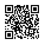 7101SDZQE22 QRCode