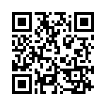 7101SDZQI QRCode