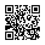 7101SH3AV2BE QRCode