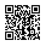 7101SH3ZGE QRCode