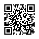 7101SH4CQE QRCode